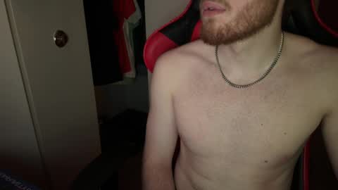 cbrio online show from March 2025 12:26:02 AM