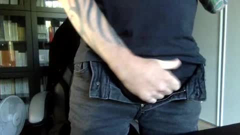 Cbt4you online show from July 2026 06:27:02 AM
