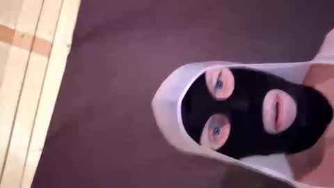 cbtmancan online show from September 2025 04:40:02 AM