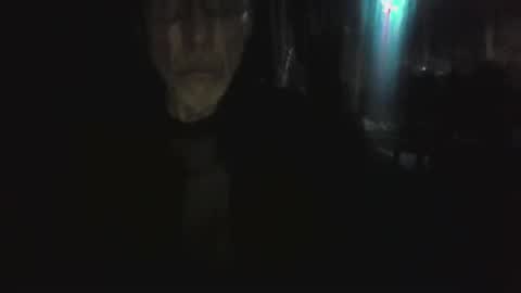 cbtmancan online show from November 2025 09:28:02 AM