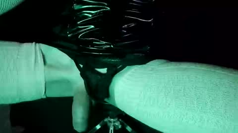 cbtmancan online show from November 2025 11:15:01 PM