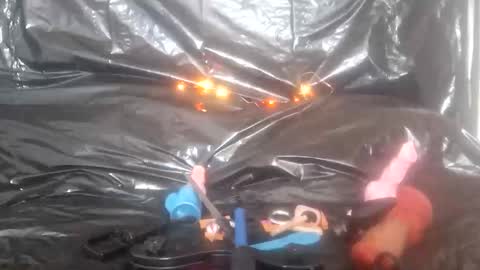 cbtmancan online show from February 2026 10:36:01 PM