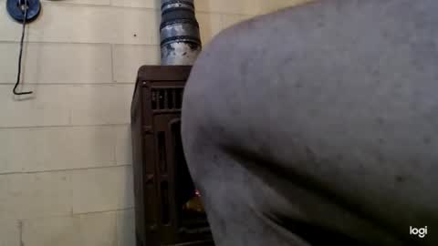 cbtmancan online show from February 2026 05:14:01 PM