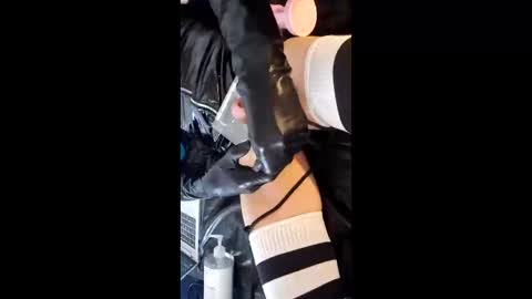 cbtmancan online show from March 2026 05:30:01 PM