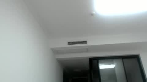 ANNYANNY online show from December 2024 05:29:01 PM