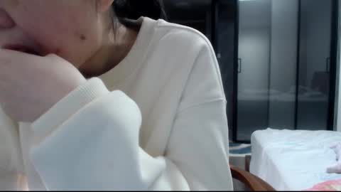 ANNYANNY online show from March 2025 04:46:01 PM