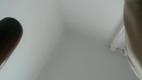 ANNYANNY online show from March 2025 05:38:02 PM