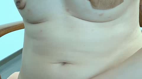 ANNYANNY online show from September 2025 10:04:02 AM