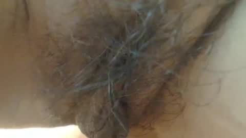 ANNYANNY online show from September 2025 03:23:02 PM