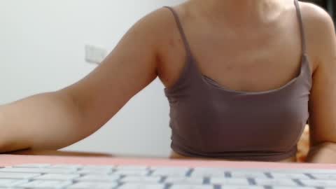 ANNYANNY online show from February 2026 02:59:02 PM