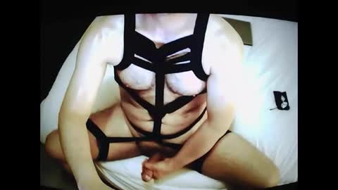 Snapshot of ccaballero1205 chatting on December 2024 02:54:01 AM ccaballero1205 online show from December 2024 02:54:01 AM