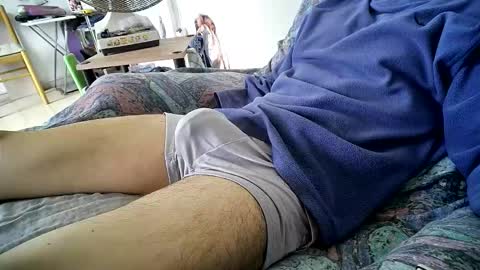 ccass69 online show from March 2026 11:32:01 AM