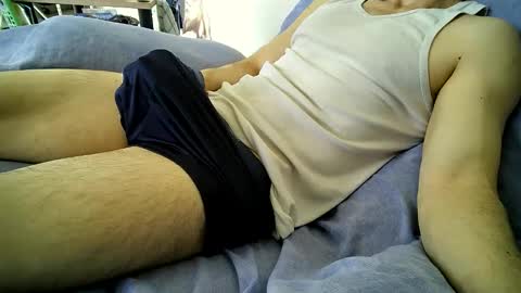 ccass69 online show from April 2026 01:16:01 PM