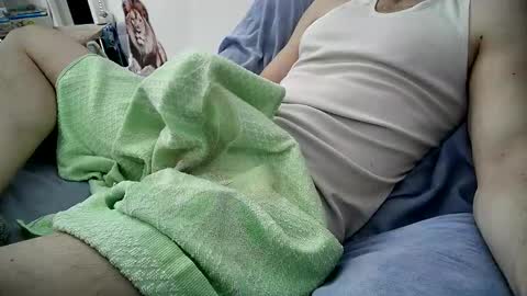 ccass69 online show from April 2026 05:30:01 PM