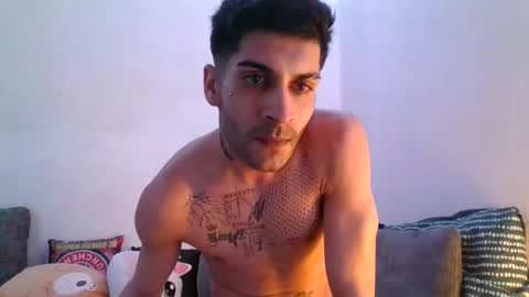 Snapshot of ccellkar chatting on February 2026 10:14:02 AM ccellkar online show from February 2026 10:14:02 AM