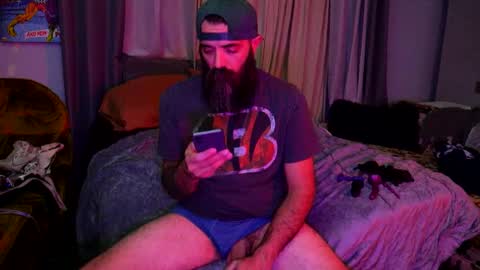 WHAT CAN YOU GET US TO DO online show from September 2025 04:38:01 AM