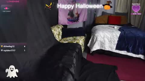 WHAT CAN YOU GET US TO DO online show from October 2025 04:37:01 AM