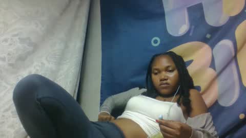 cchantela online show from January 2026 08:25:01 PM