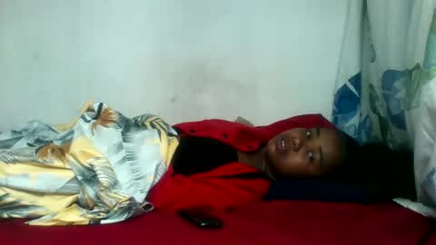 cclanioo online show from May 2026 12:40:02 AM