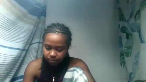 cclanioo online show from May 2026 08:27:01 PM