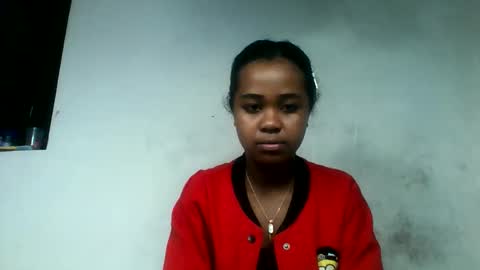 cclanioo online show from June 2026 07:24:01 AM