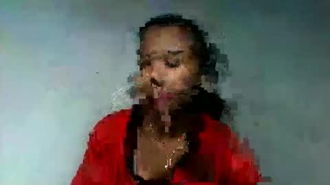 cclanioo online show from June 2026 08:12:02 AM