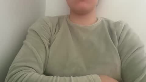 Claire online show from March 2026 01:16:02 PM