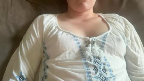 Claire online show from April 2026 11:33:01 AM