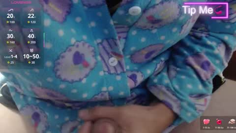 Elmandamas online show from March 2026 04:27:01 AM