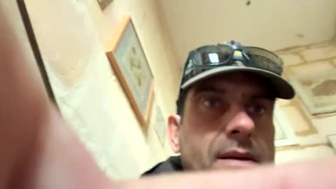 cclovefrench online show from December 2025 10:09:02 AM