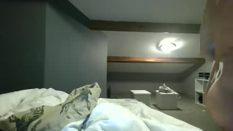 cclovefrench online show from May 2026 09:34:02 PM