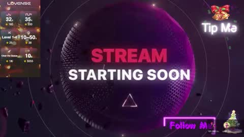 Rivs online show from December 2024 05:50:01 PM