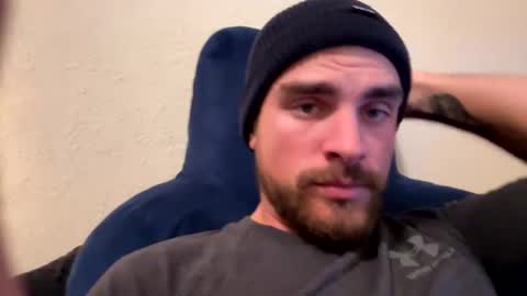 Rivs online show from January 2025 03:42:01 AM