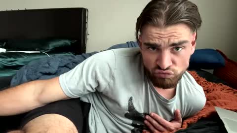 Rivs online show from January 2025 09:10:01 PM