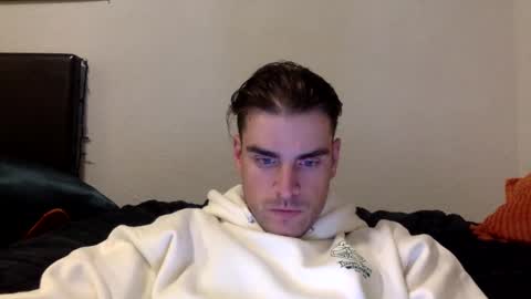 Rivs online show from January 2025 12:18:01 AM