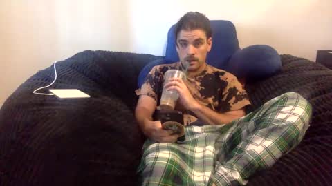 Rivs online show from February 2025 06:46:02 PM