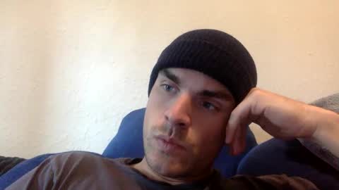 Rivs online show from February 2025 07:25:02 PM