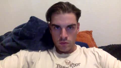 Rivs online show from February 2025 01:27:01 AM