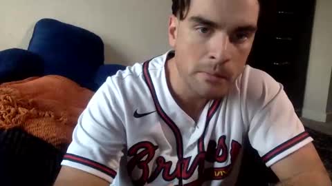 Rivs online show from February 2025 10:17:02 PM