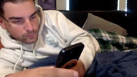 Rivs online show from March 2025 03:48:02 PM