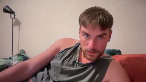 Rivs online show from September 2025 12:10:02 AM