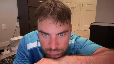 Rivs online show from September 2025 10:31:01 PM