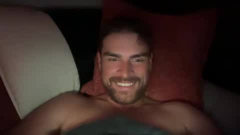 Rivs online show from September 2025 02:12:02 AM