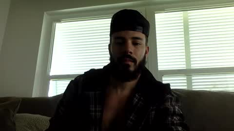 Rivs online show from September 2025 04:18:02 PM