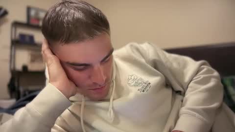 Rivs online show from November 2025 12:22:02 AM