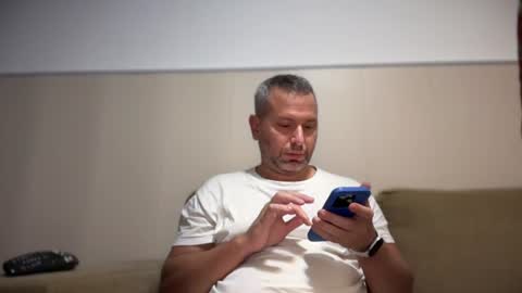 Snapshot of ccmhp1 chatting on June 2026 01:59:02 AM Tomys online show from June 2026 01:59:02 AM