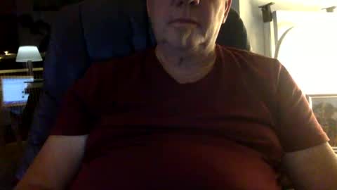 ccpower online show from December 2024 10:43:01 PM