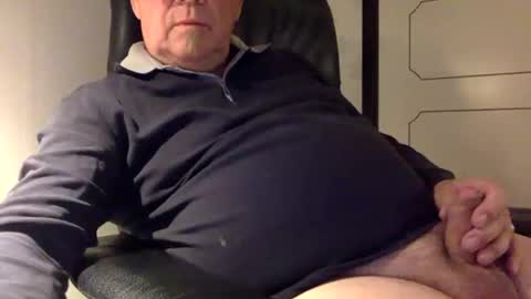 ccpower online show from December 2024 05:10:02 PM