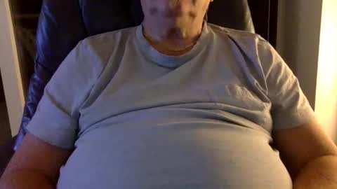 ccpower online show from March 2025 09:36:02 PM