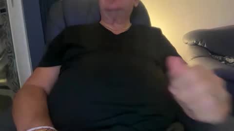 ccpower online show from November 2025 10:52:01 PM